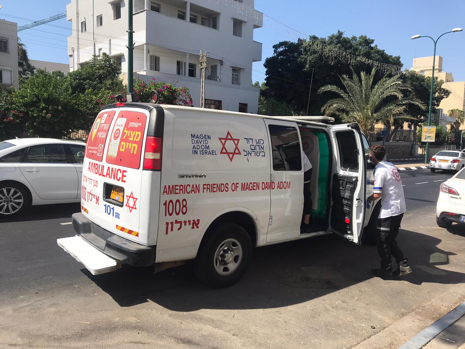 WhatsApp Image 2020-07-19 at 3.31.49 PM (2).jpeg.jpeg